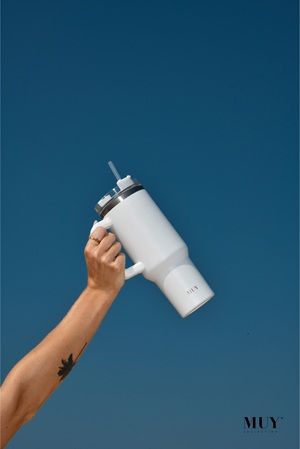 Unisex - Accessories